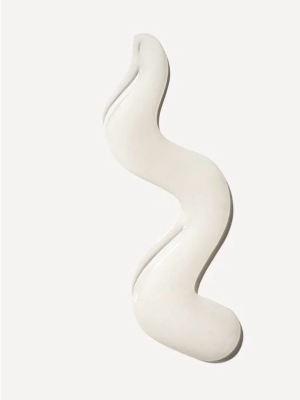 OLAPLEX No.10 Bond Shaper Curl Defining Gel — White - Picture 2 of 9
